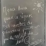 Charme Et Vue Degagee Sur Le Sacre Coeur