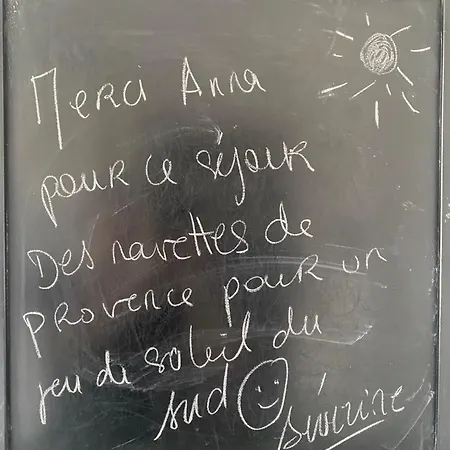 Appartamento Charme Et Vue Degagee Sur Le Sacre Coeur Parigi